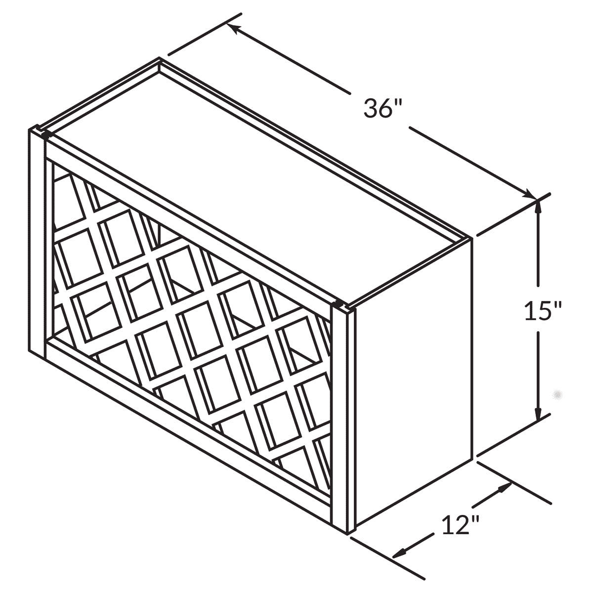 no-image-2048-a2addb12