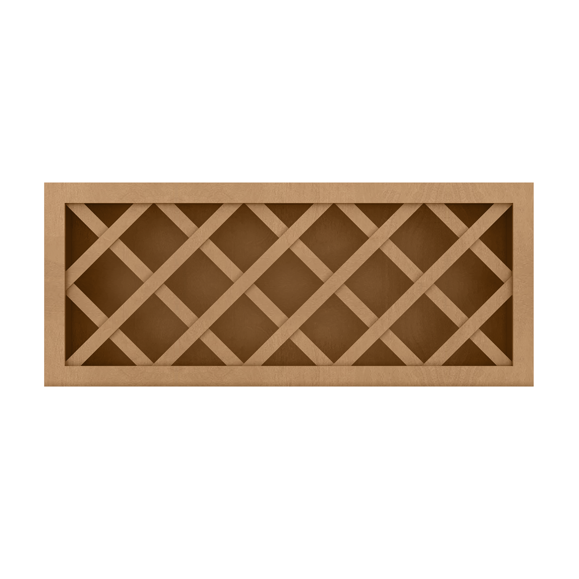 no-image-2048-a2addb12