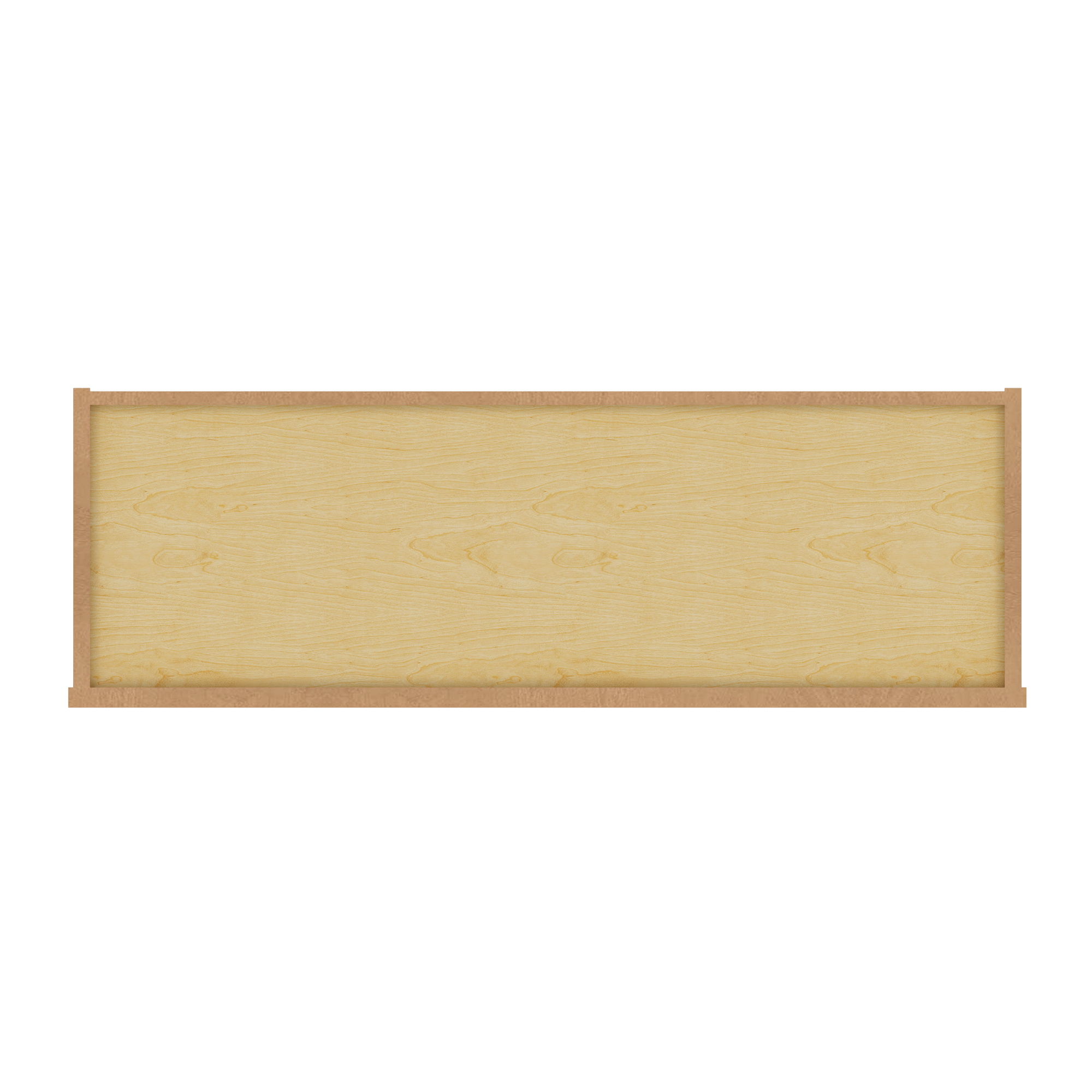 no-image-2048-a2addb12