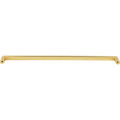 Gibson 305 mm Center-to-Center Bar Pull