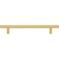 Naples 160 mm Center-to-Center Bar Pull