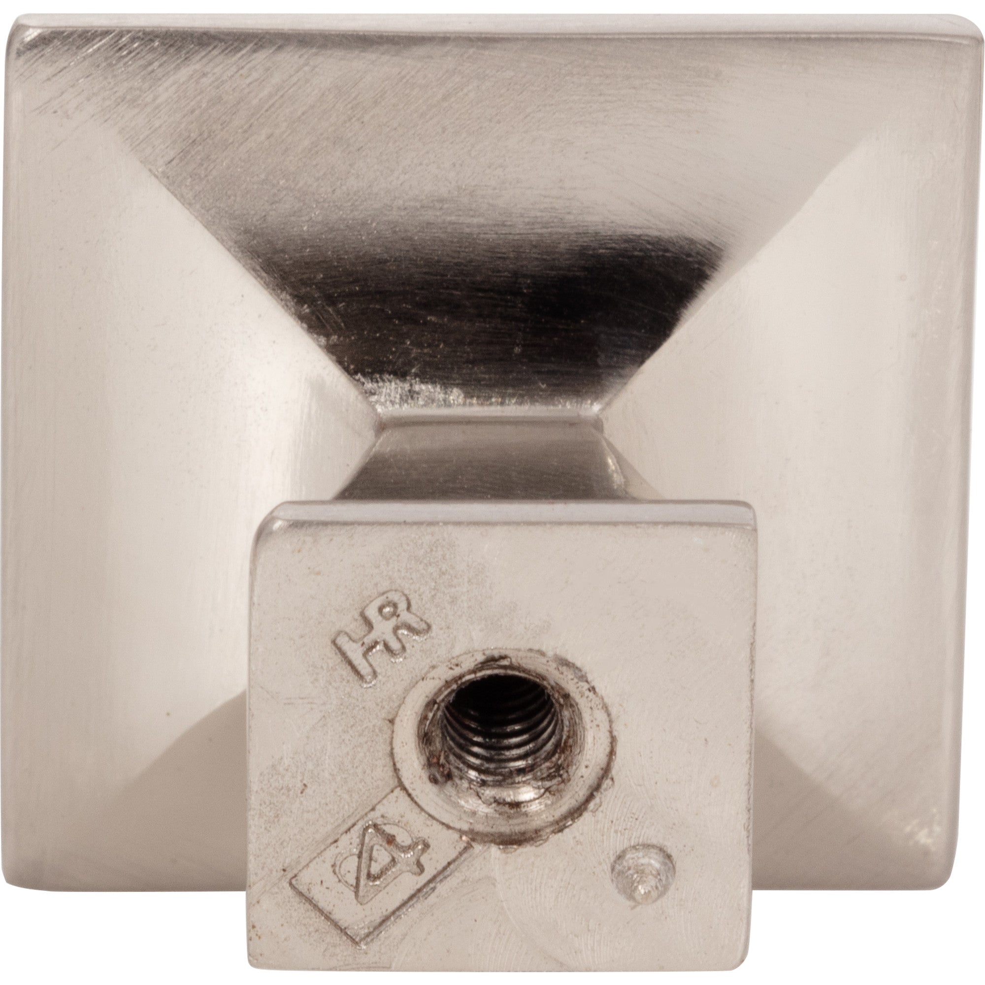 no-image-2048-a2addb12