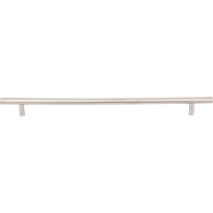 Naples 319 mm Center-to-Center Bar Pull