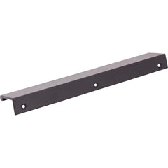 Edgefield 90 mm Center-to-Center Finger Pull