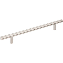 Naples 192 mm Center-to-Center Bar Pull