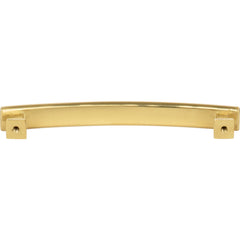 Hadly 128 mm Center-to-Center Bar Pull