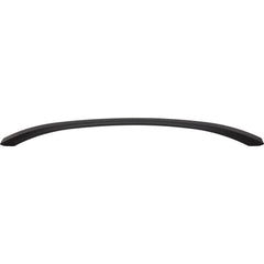 Wheeler 18" Center-to-Center Appliance Pull