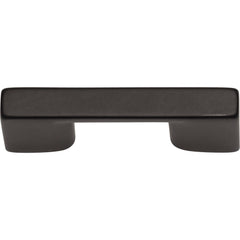 Sutton 32 mm Center-to-Center Bar Pull