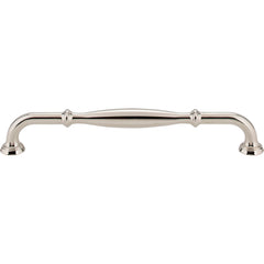 Tiffany 192 mm Center-to-Center Bar Pull