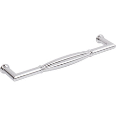 Southerland 160 mm Center-to-Center Bar Pull