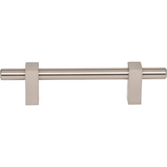 Larkin 96 mm Center-to-Center Bar Pull