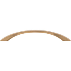Philip 160 mm Center-to-Center Arch Pull