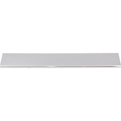 Edgefield 114 mm Center-to-Center Finger Pull
