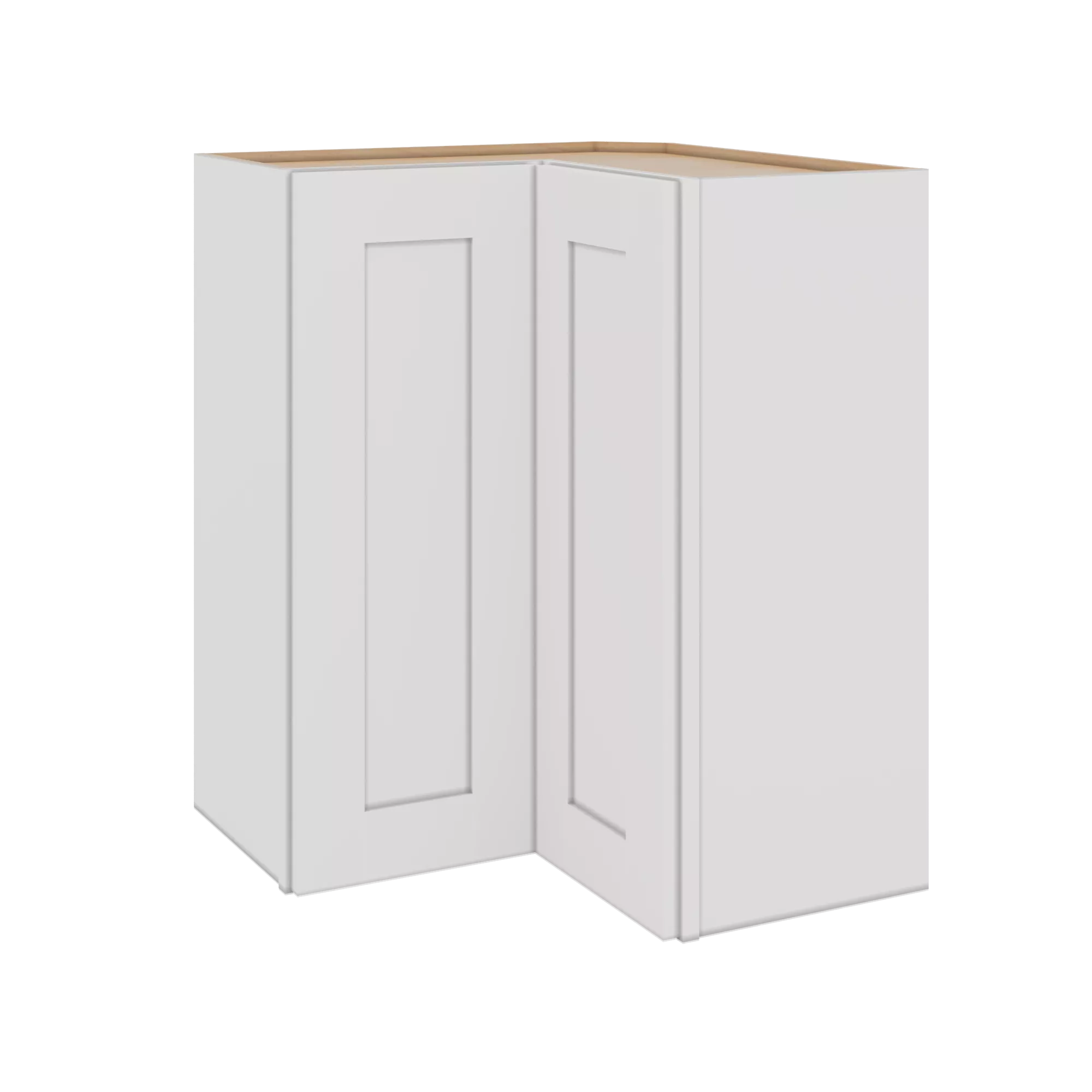 wls2430-close-white-693271fb431f2