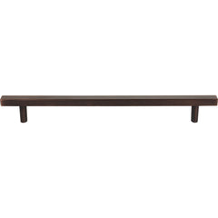 Dominique 12" Center-to-Center Appliance Pull