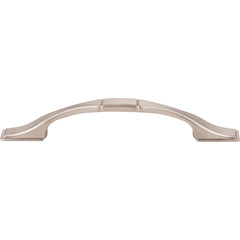 Hammond 96 mm Center-to-Center Bar Pull