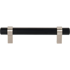 Key Grande 96 mm Center-to-Center Bar Pull