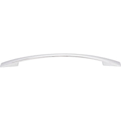 Regan 160 mm Center-to-Center Arch Pull
