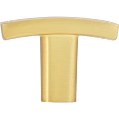 Thatcher 1-1/2" Length Bar Knob