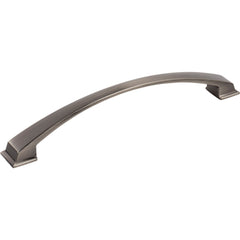 Roman 192 mm Center-to-Center Arch Pull