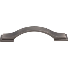 Mirada 96 mm Center-to-Center Bar Pull