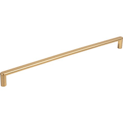 Gibson 305 mm Center-to-Center Bar Pull