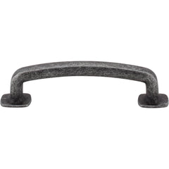 Belcastel 1 96 mm Center-to-Center Bar Pull