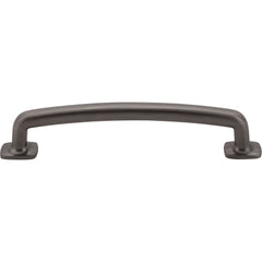 Belcastel 1 128 mm Center-to-Center Bar Pull