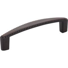 Lindos 96 mm Center-to-Center Bar Pull