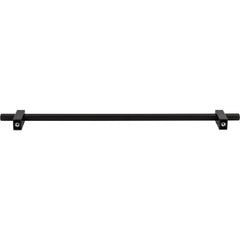Larkin 305 mm Center-to-Center Bar Pull