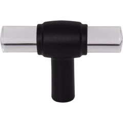 Carmen 2" Length Bar Knob