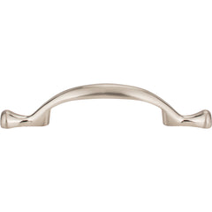 Merryville 3" Center-to-Center Bar Pull