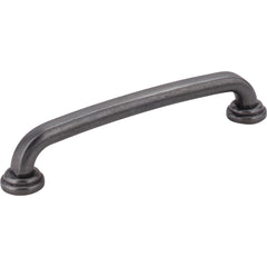 Bremen 1 128 mm Center-to-Center Bar Pull