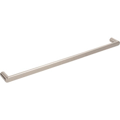 Gibson 305 mm Center-to-Center Bar Pull