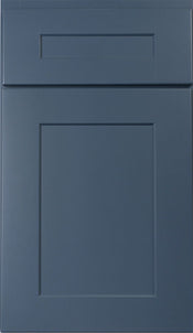 Dartmouth 5-Piece Biscayne Paint