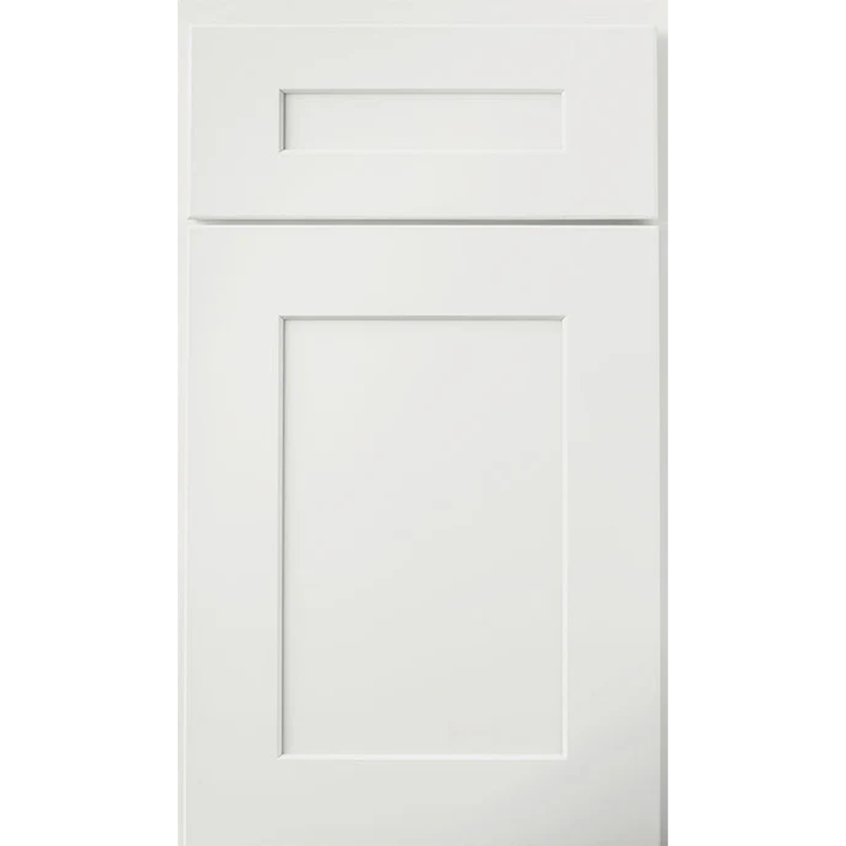 wolf-classic-dartmouth-5-piece-white-paint-door
