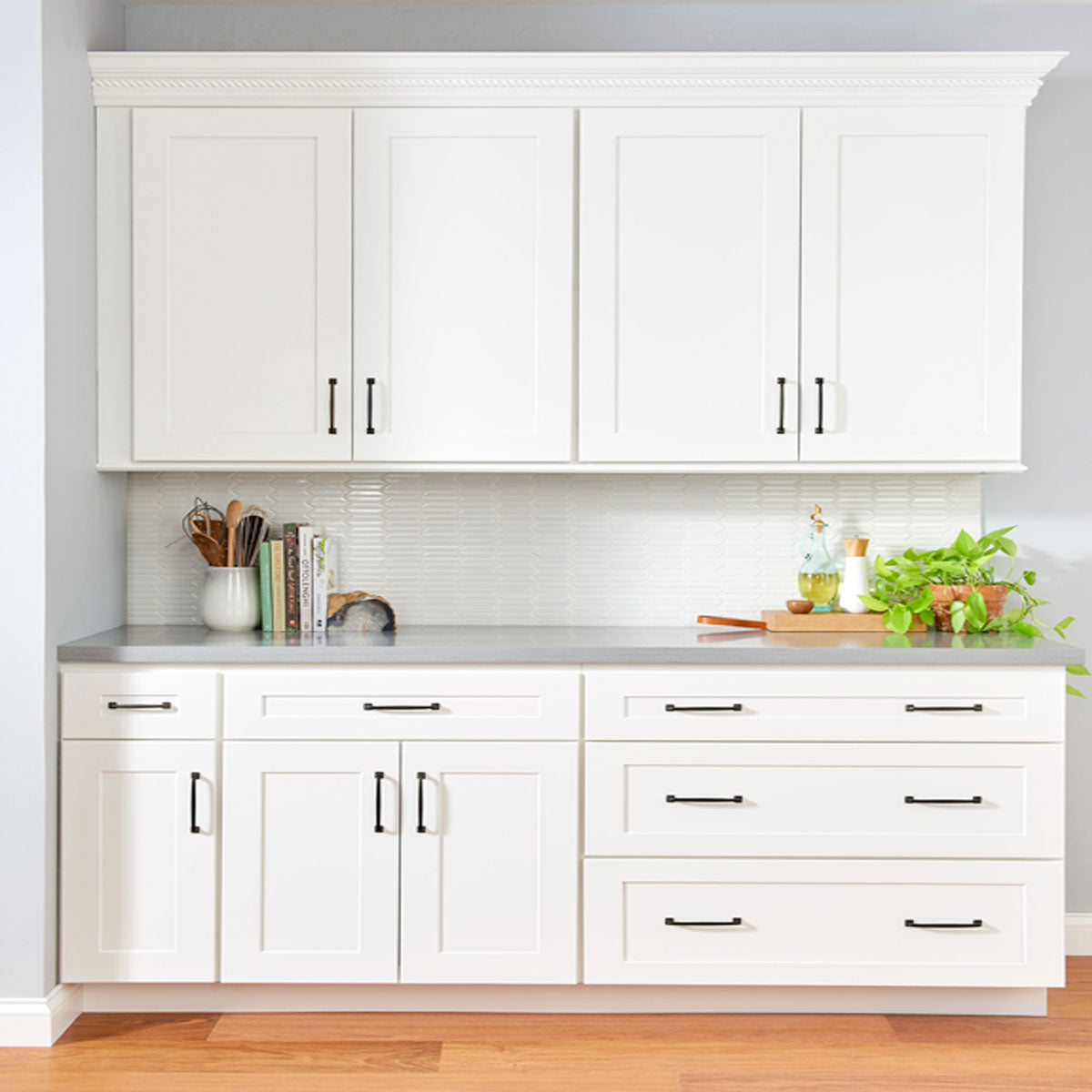 wolf-classic-dartmouth-5-piece-white-paint-room