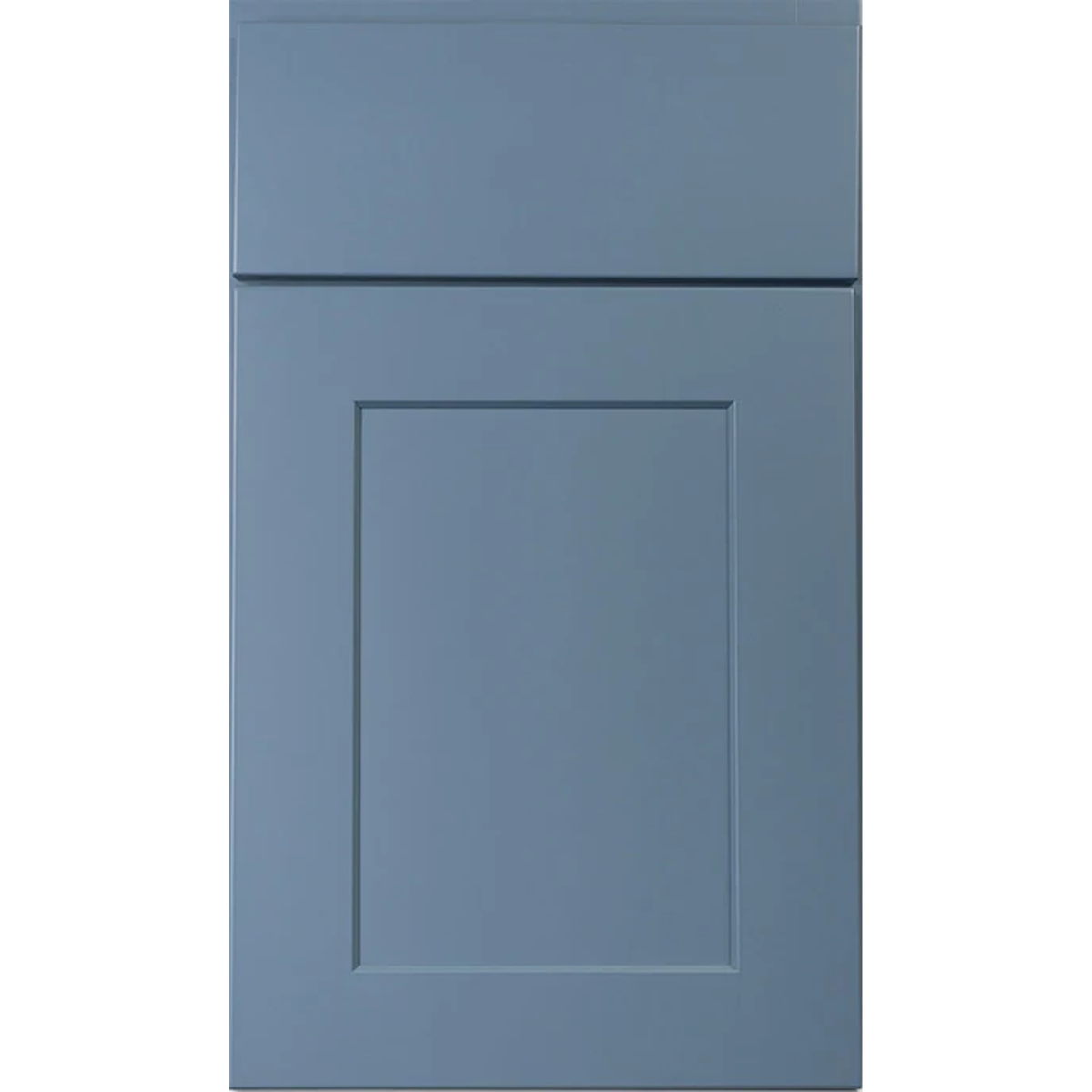 wolf-classic-dartmouth-bayside-paint-door