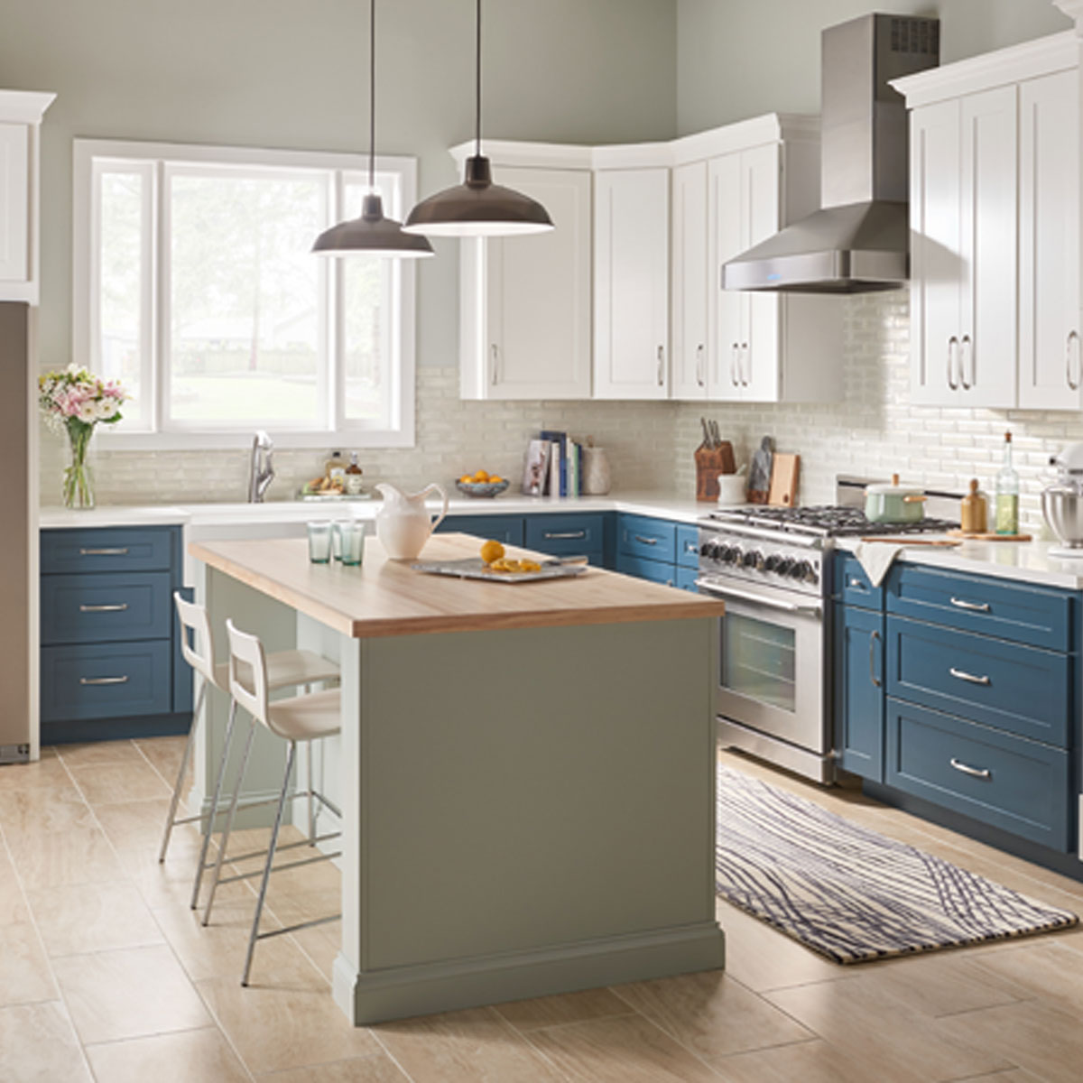 wolf-classic-dartmouth-bayside-paint-room