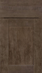 Dartmouth Brownstone Stain