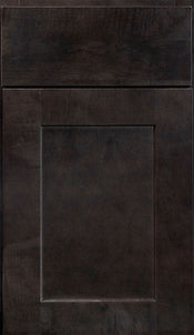 Dartmouth Dark Sable Stain