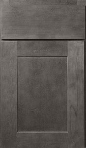 Dartmouth Grey Stain