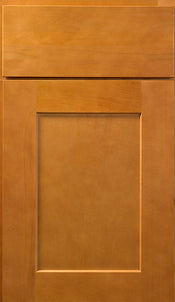 Dartmouth Honey Stain