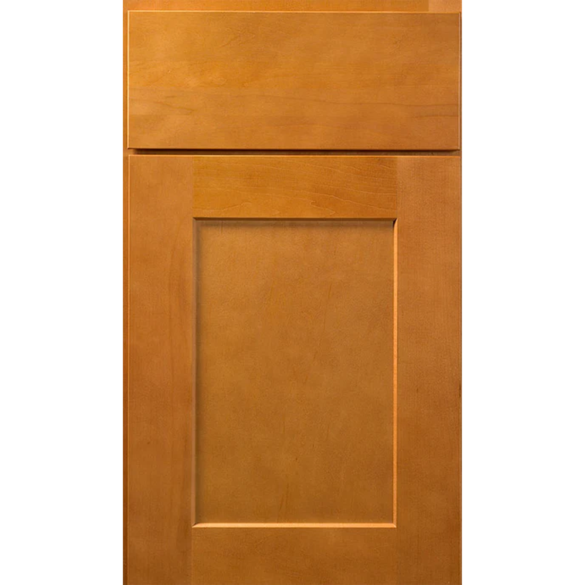 wolf-classic-dartmouth-honey-stain-door