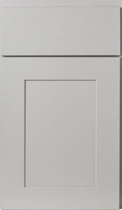 Dartmouth Pewter Paint