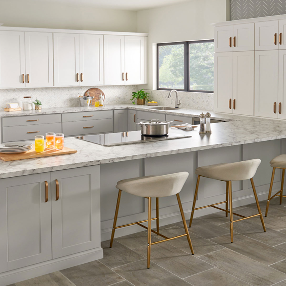 wolf-classic-dartmouth-pewter-paint-room