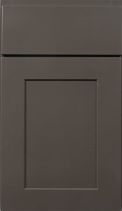 Dartmouth Stonybrook Paint