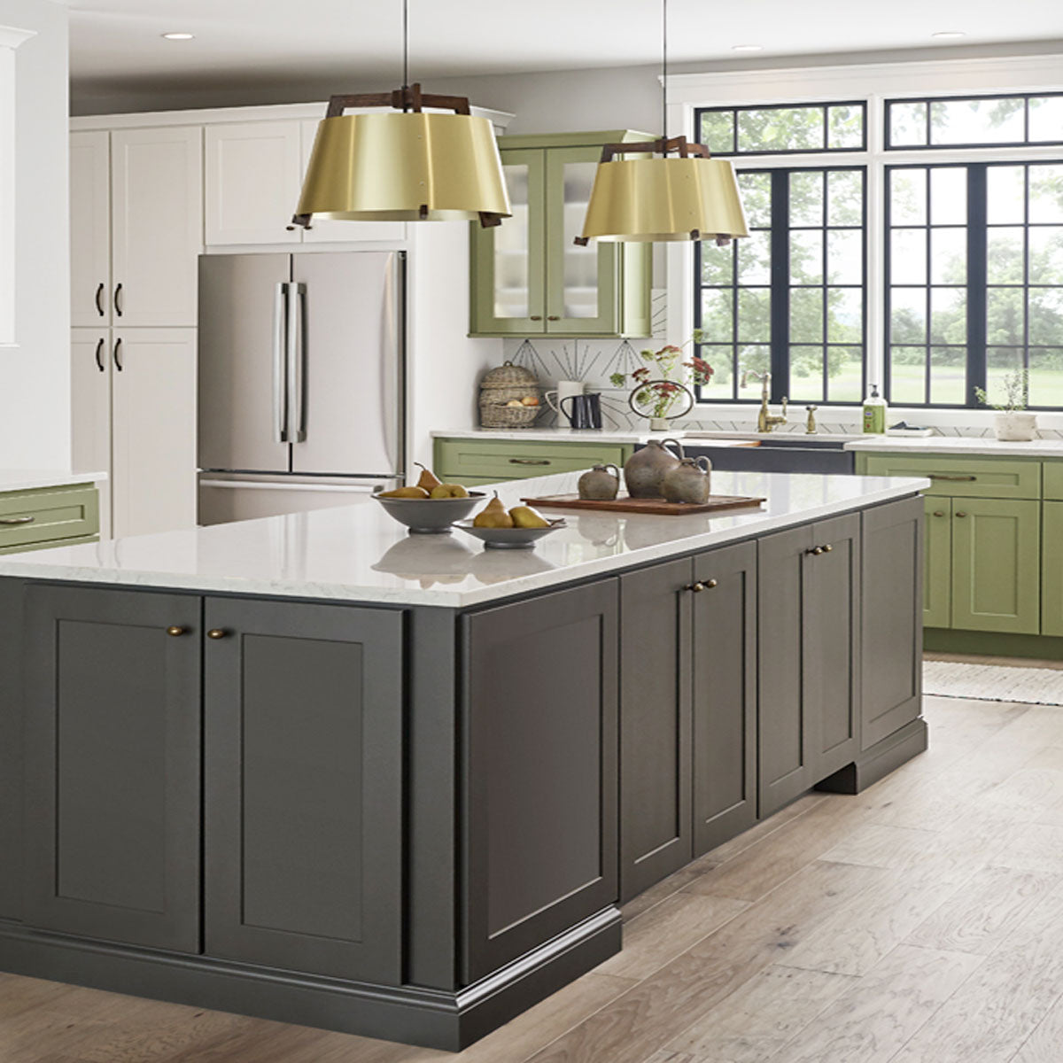 wolf-classic-dartmouth-stonybrook-paint-room