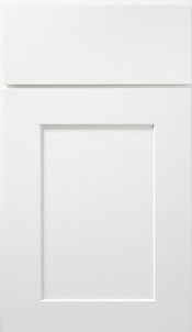Dartmouth White Paint