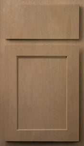 Grantley Sandalwood Stain